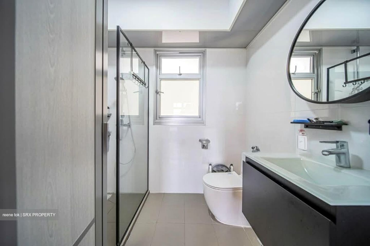 Blk 154A Bedok South Horizon (Bedok), HDB 4 Rooms #568651481